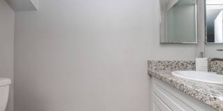 Southwood Townhomes Gallery 47