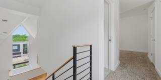 128 Marcia Place Gallery 24