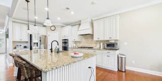 13028 Vermillion Xing Gallery 10