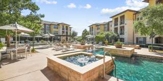 Grand at The Dominion Apartments Gallery 6