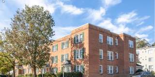 Affordable Housing - The Fields of Rockville Gallery 8