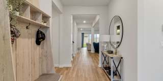 AVAILABLE 06/01 Welcome to your dream  home!  5bed/5bath Gallery 17