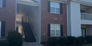 649-204 Brandermill ~ Cliffdale Cottages Gallery 1