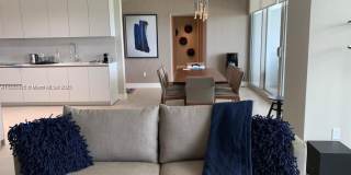 16901 Collins Ave Gallery 2