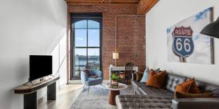 Greeley Lofts Gallery 10