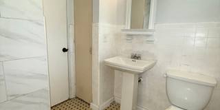 1016 Alba Drive 2/1, Half Duplex Gallery 14