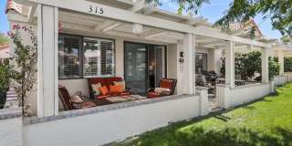 42315 Liolios Drive Gallery 23
