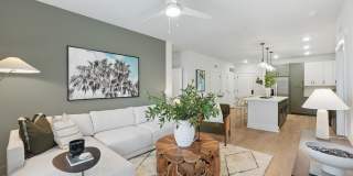 Alton LakeHouse Gallery 9
