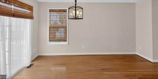 11601 LEESBOROUGH Circle Gallery 20