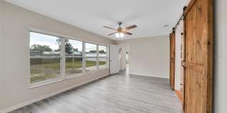 4550 16TH Avenue N Gallery 22