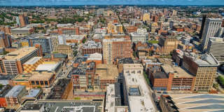 311 W BALTIMORE Street Gallery 25