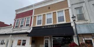 124 S main Street Gallery 1