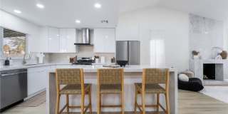 3138 Belvedere Drive Gallery 16