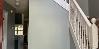 102 Commons- COMING SOON Gallery 5