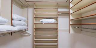 5879 E Le Marche Avenue Gallery 18