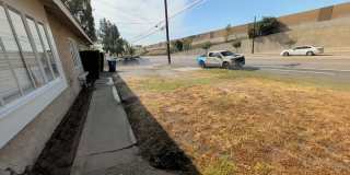 Charming Burbank Retreat with Spacious Yard & Modern Comforts Gallery 4