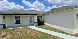 3002 52 Street W Gallery 2