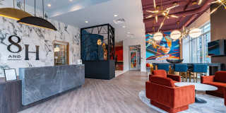 8th and High Columbus Gallery 26