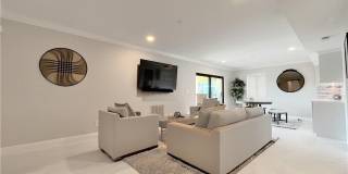 110 June Ct Gallery 22