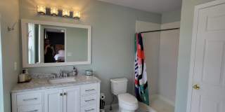 126 Elmwood Avenue 126 Elmwood Avenue Gallery 23