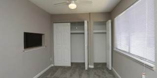 Broadmoor Apartments at West Columbia Gallery 26