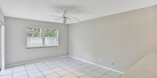 10932 NW 12th Court Gallery 13