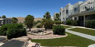 SHORT TERM WINTER RENTAL 1-BR Condo with Private Dock at Rio Vista SHORT TERM WINTER RENTAL 1-BR Condo with Private Dock at Rio Vista Gallery 21