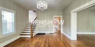 59 N Willett St Gallery 3