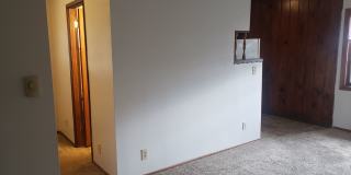 Charming Studio Duplex! rentalsc21.com Charming Studio Duplex! rentalsc21.com Gallery 12