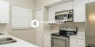 2406 Parsons Pond Circle Gallery 5