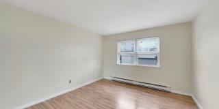 205 Bergen Turnpike Gallery 13