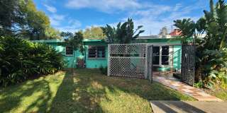 1703 John Anderson Dr Gallery 1