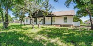 9500 S Fm 730 Gallery 1