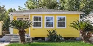 3920 METROPOLITAN Street Gallery 1