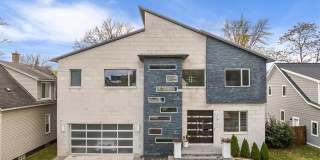 211 N Washington Avenue Gallery 1