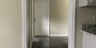 Ensley/Birmingham Gallery 7