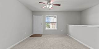 Echo Station Apartments Gallery 27