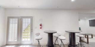 10909 MERIDIAN HILL Way Gallery 48