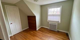 Beautifully Updated Furnished Home in Silver Spring Gallery 24