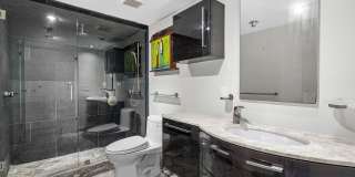 2066 N Ocean Boulevard Gallery 20