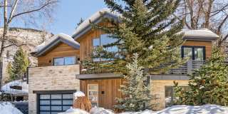 100 Park Avenue Gallery 32