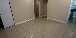 2315 OLNEY ROAD Gallery 17