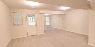 6135 NEWPORT Terrace Gallery 27