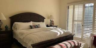 50075 Calle Rosarita Gallery 14