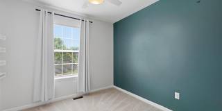 1518 DEEP GORGE CT Gallery 15