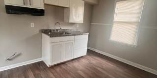 Newly Renovated Unit in Heart of Memphis Gallery 4