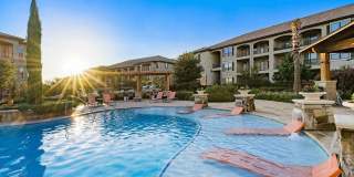 Sedona Ranch Apartments Gallery 21