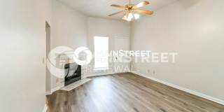 3578 East Regency Park Circle Gallery 3