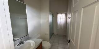 7841 BELVOIR DRIVE Gallery 6