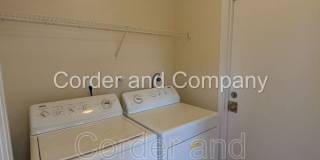 8116 Fieldstone Ave NW Gallery 11